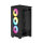 Corsair 2000D RGB AIRFLOW Black - 1167810 - zdjęcie 5